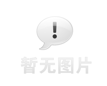 田家庵白蚁防治本地推荐】专业团队为您解决白蚁隐患，守护家园安全